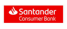 Kreditvergleich Santander